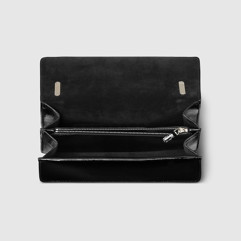 Sac à épaule Dionysus moyen format