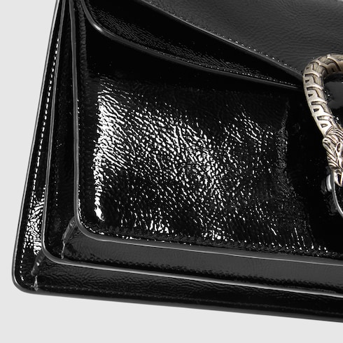 Sac à épaule Dionysus moyen format