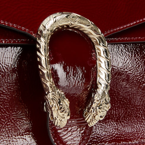 Sac à épaule Dionysus moyen format