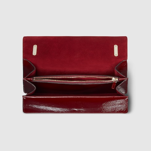 Sac à épaule Dionysus moyen format
