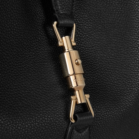 Gucci Jackie 1961 medium shoulder bag Detail 6