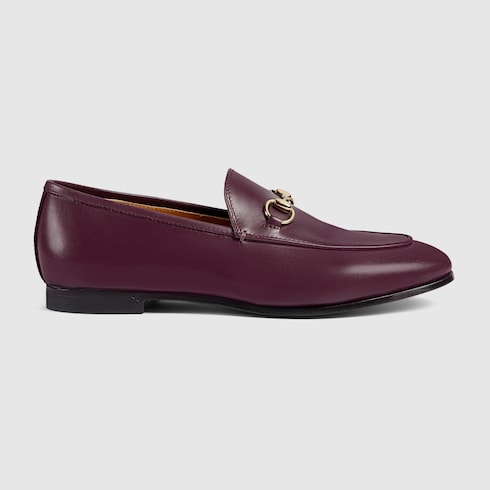 Women's Gucci Jordaan loafer