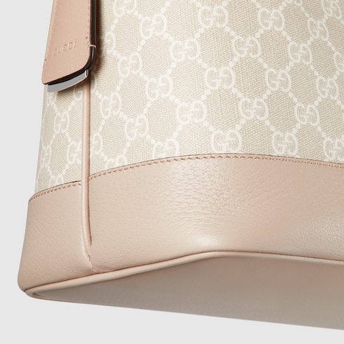 Ophidia large shoulder bag
