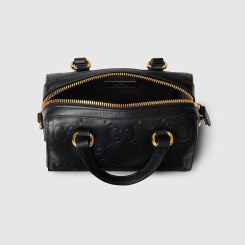 Gucci fa i saldi 2019 outlet