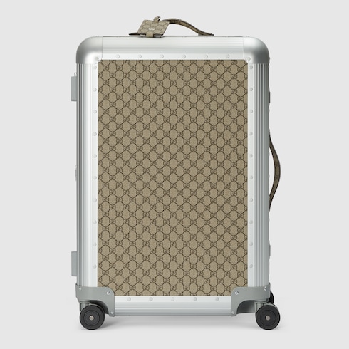 Gucci Porter medium trolley