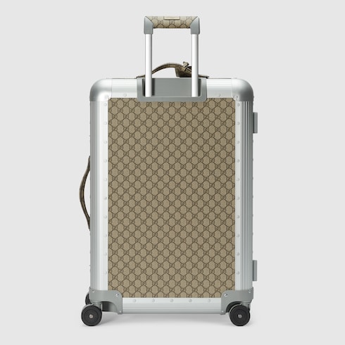 Gucci Porter medium trolley