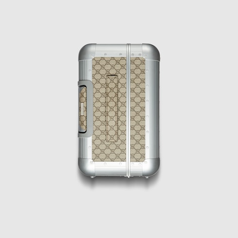 Trolley Gucci Porter misura media