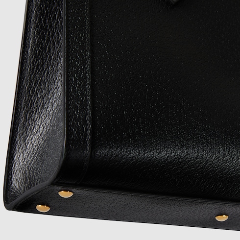 Borsa shopping Gucci Diana misura media