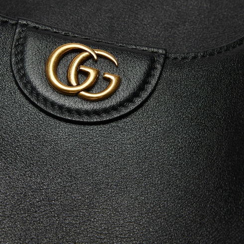 Gucci Diana系列中号肩背包