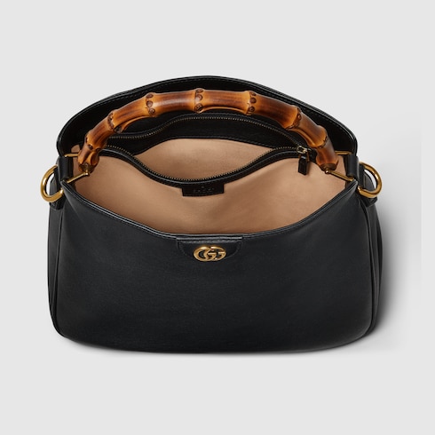Borsa a spalla Gucci Diana misura media