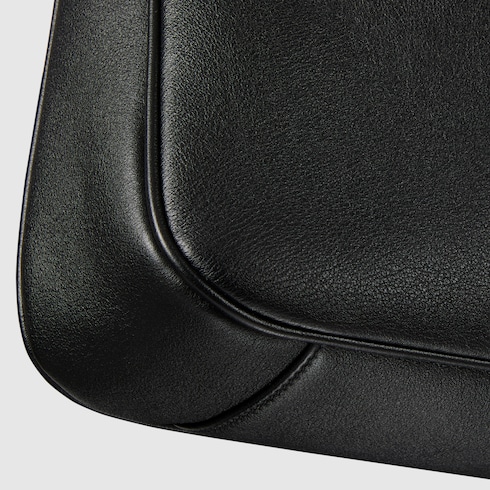 Borsa a spalla Gucci Diana misura media