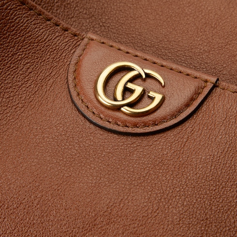 Gucci Diana medium shoulder bag