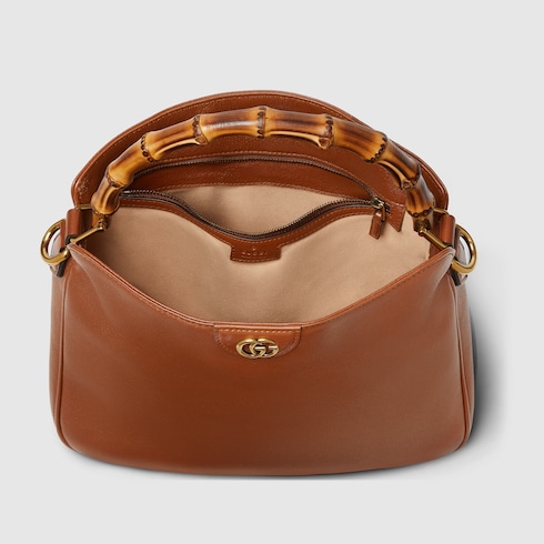 Gucci Diana medium shoulder bag