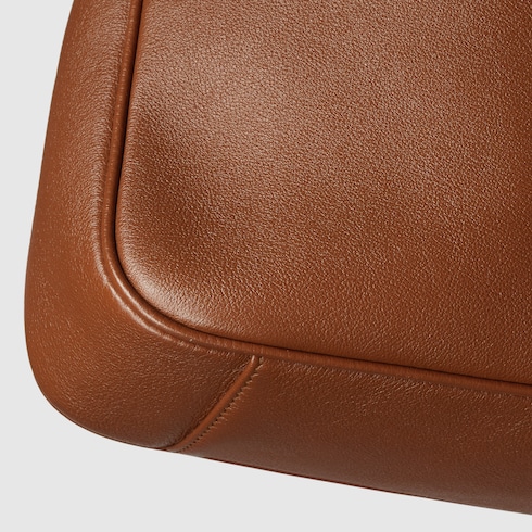 Gucci Diana medium shoulder bag