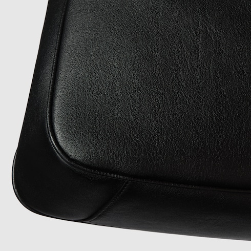 Gucci Diana large shoulder bag