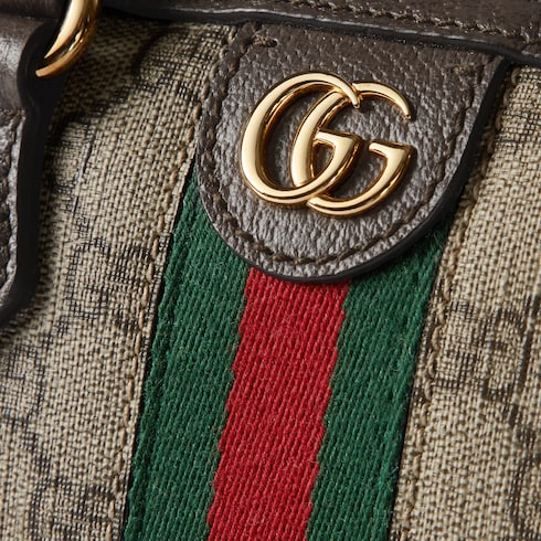 Habit gucci 2025