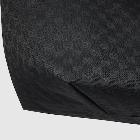 Gucci Totissima medium tote bag Detail 11