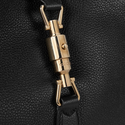 Gucci Jackie 1961系列中号手袋