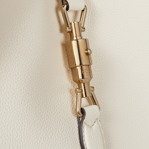 Bolso Gucci Jackie 1961 tamaño mediano