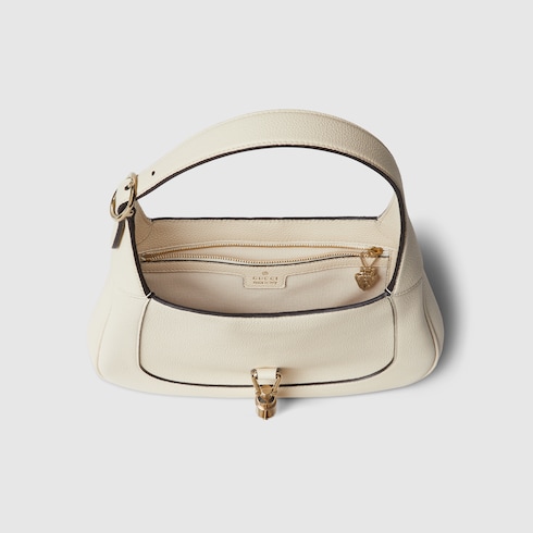 Gucci Jackie 1961 small shoulder bag Detail 11