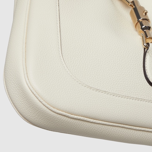 Gucci Jackie 1961 small shoulder bag Detail 12