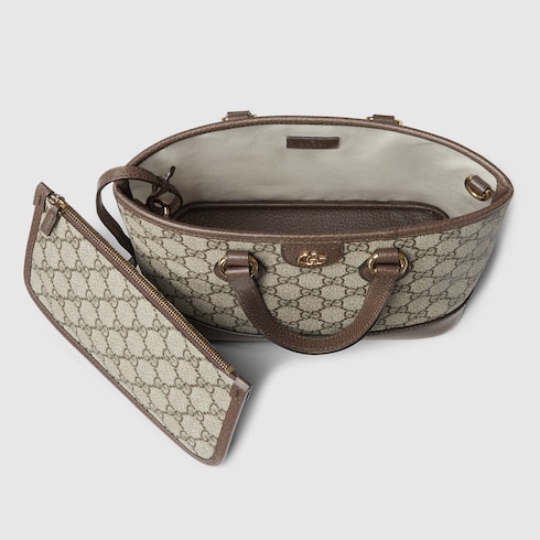 Borsa shopping Ophidia misura piccola
