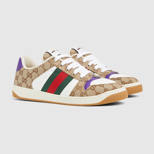 Men's Screener sneaker