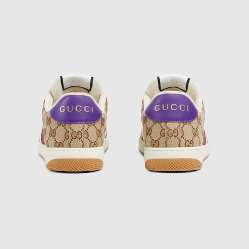 Men's Screener sneaker