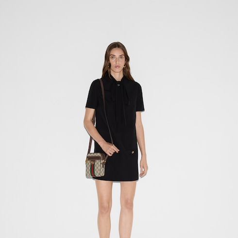 Ophidia系列迷你邮差包