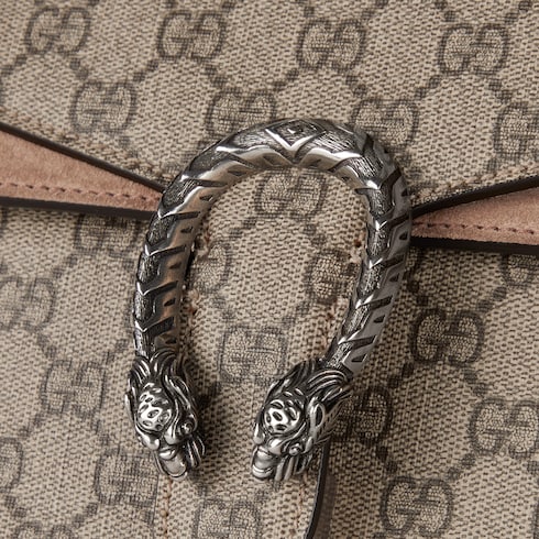 حقيبة الكتف الصغيرة Dionysus