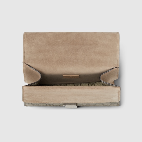 Bolso de hombro Dionysus tamaño pequeño