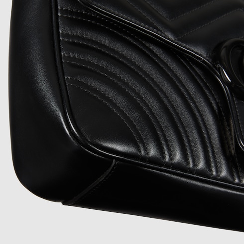 GG Marmont medium shoulder bag