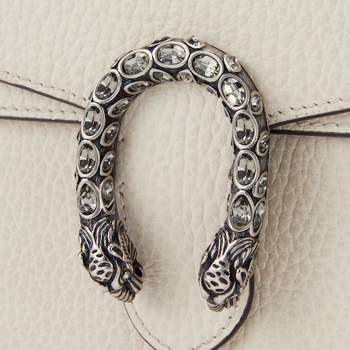 Minibolso Dionysus