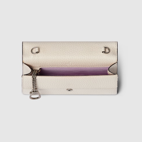 Mini borsa Dionysus