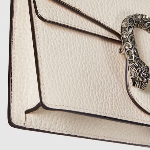 Mini borsa Dionysus