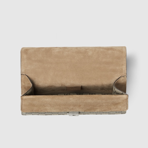 Mittelgroße Dionysus Schultertasche