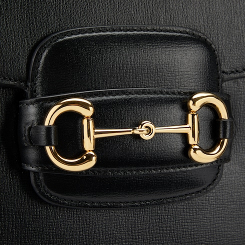 Gucci Horsebit 1955 medium shoulder bag