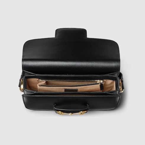 Gucci Horsebit 1955 medium shoulder bag