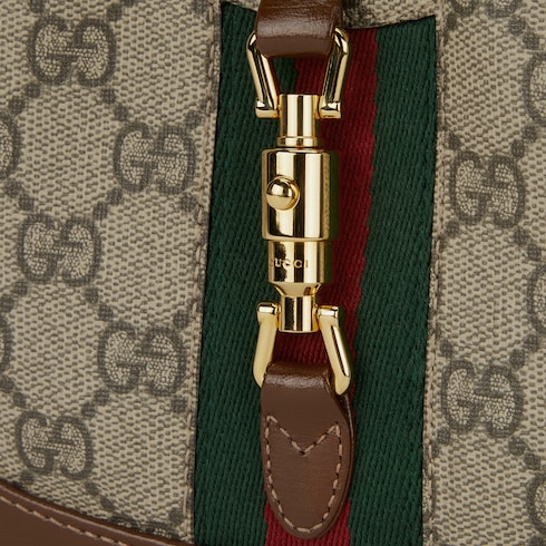 Jackie 1961 mini shoulder bag Detail 6