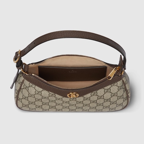 Borsa a spalla Ophidia misura piccola