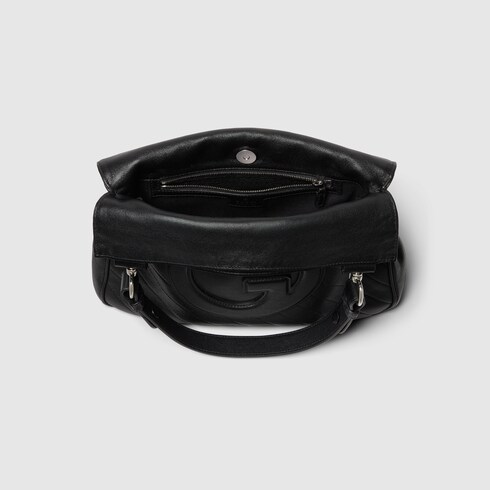 Borsa gucci soho misure 2025
