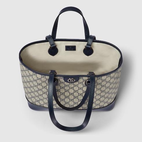 Kleiner Ophidia Shopper