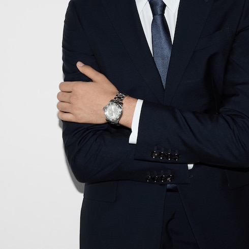 Gucci Dive watch, 40mm