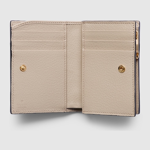 Kleine Ophidia Brieftasche