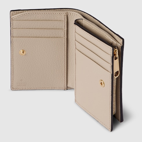 Kleine Ophidia Brieftasche
