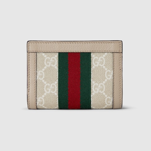 Kleine Ophidia Brieftasche