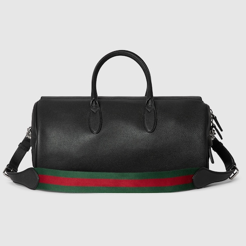 Sac de voyage gucci discount