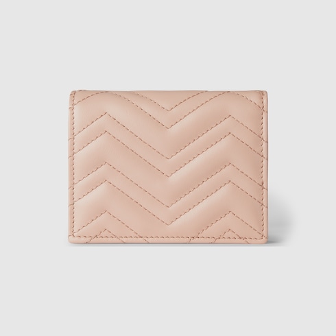 GG Marmont small wallet