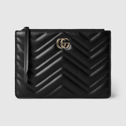 GG Marmont small pouch