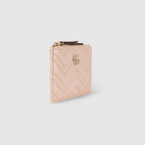 GG Marmont key pouch